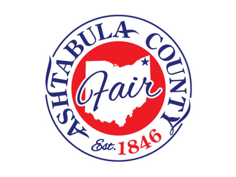 Fair Logo