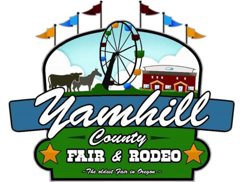 Fair Logo
